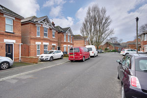 Street View- click for photo gallery